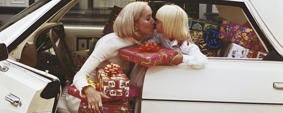 Que faire de ses cadeaux de Noël pourris ? 1od2l73cjb