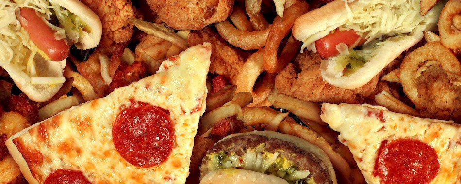 Pourquoi a-t-on envie de manger gras en lendemain de cuite ? 1ol7aae4a3