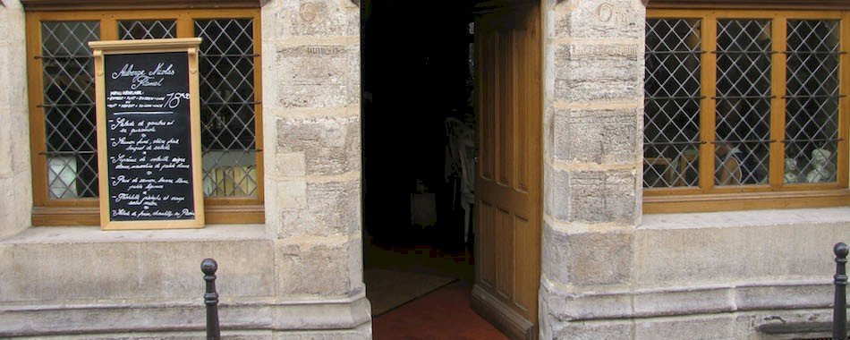 L’histoire de la plus vieille maison de Paris 1rmcw7nb78