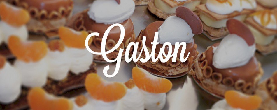 Les délices de Gaston 1taxjo724c