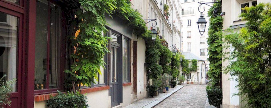 Une cour secrète planquée à Bastille 1uihpnofxx