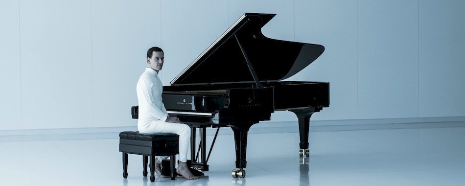 Sorties ciné : 5 films à voir cette semaine (10-16 mai) 1uyms1vqse