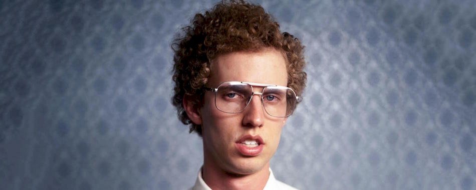 Les Nantais dans le top 10 des célibataires les plus séduisants ! 1wk6f8xnv4