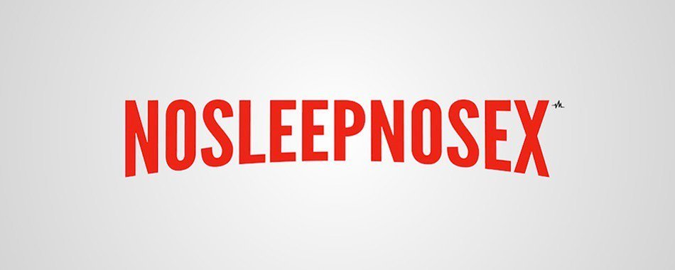 Les logos de grandes marques qui disent la vérité 1xtyc4ed54