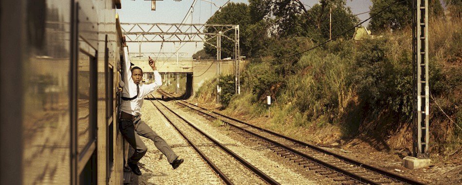 RER Surfing : un jeu très dangereux 1yendaoqxq