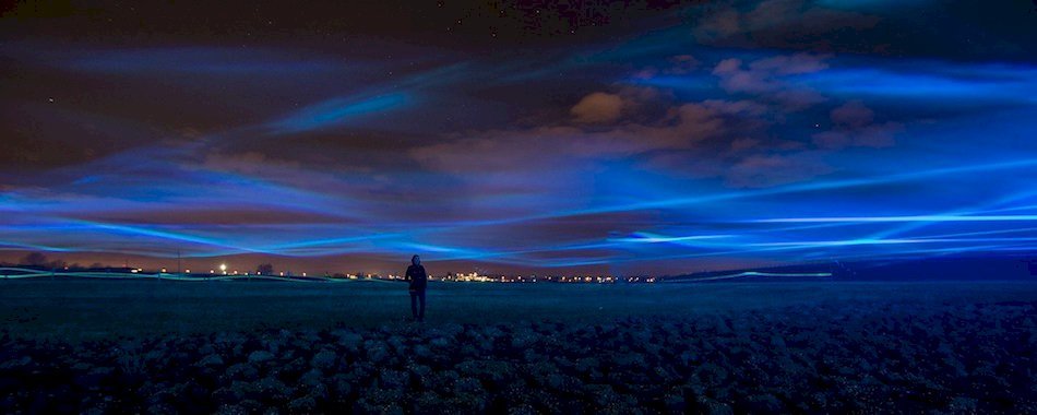 Notre sélection pour une pure Nuit Blanche 1yle8egckm