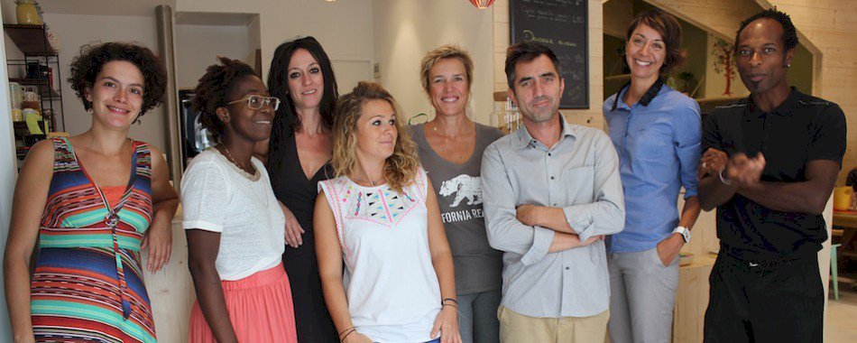 Mo Moon Family Concept 1zimg1xg06