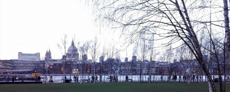 Un bonbon week-end à London 1zvjrvxo88