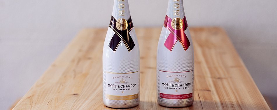 Un vent de fraîcheur va souffler sur ton weekend ! 1zwh4ct6pu