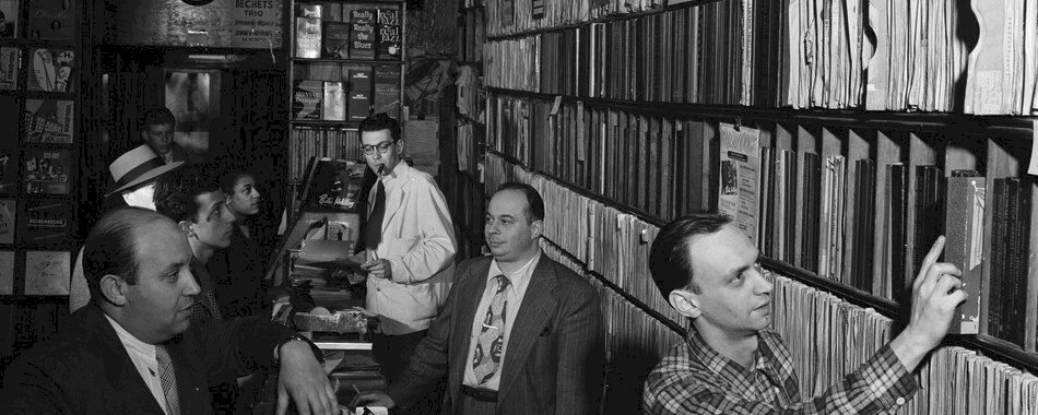 Besides records 208uf8g9ir