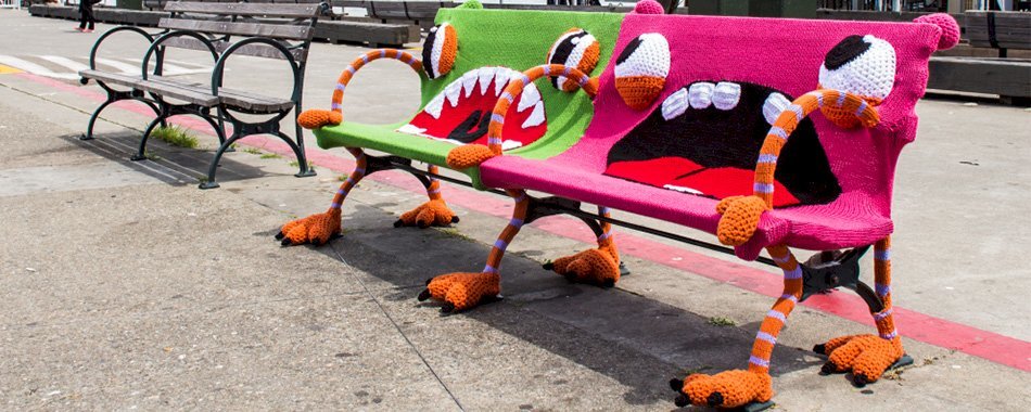 Apéro Tricot Graphie : cet été, tricote le décor urbain ! 22qkql4qvw