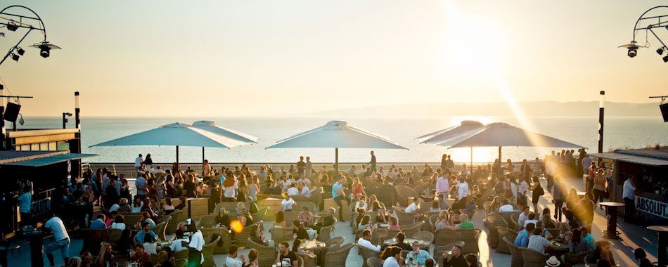 Le R2 de Marseille dans le Top 10 des plus beaux rooftops du monde 23snhupq8s