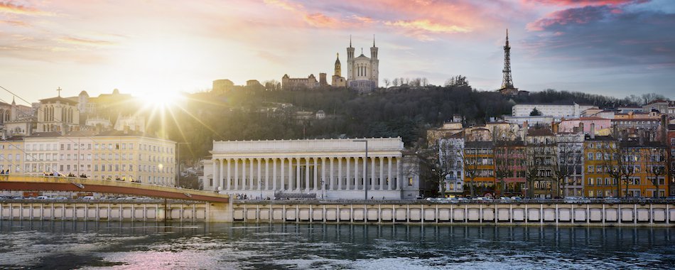 Que faire à Lyon ce week-end ? (6-8 avril) 24m1dtfrri