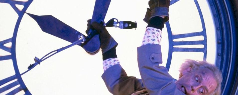 Le changement d’heure, bientôt une histoire ancienne ? 28iueu6p2g