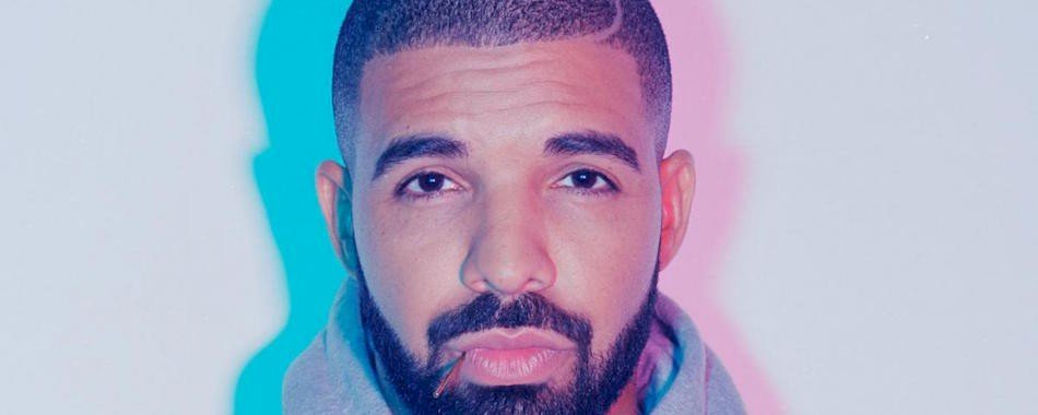 Les sons préférés des Parisiens 2ax6aq20j7