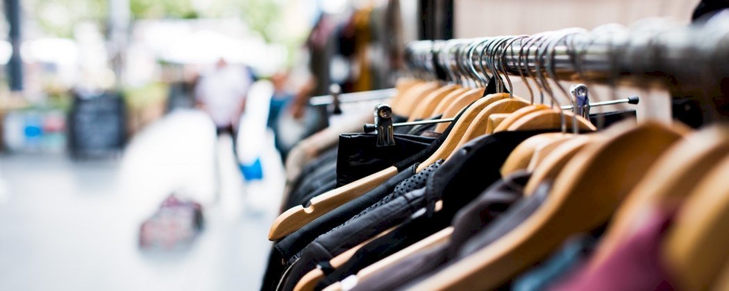 Le Nomad Market : le week-end 100% mode et déco 2bysna4lg2