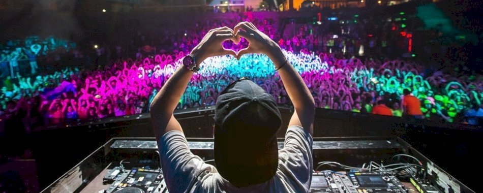 Une nouvelle école de DJ va ouvrir à Bordeaux 2fqp7gbl03