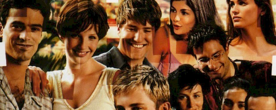 Polyglot Club Lyon : apprends en picolant 2fsvsmjjcj