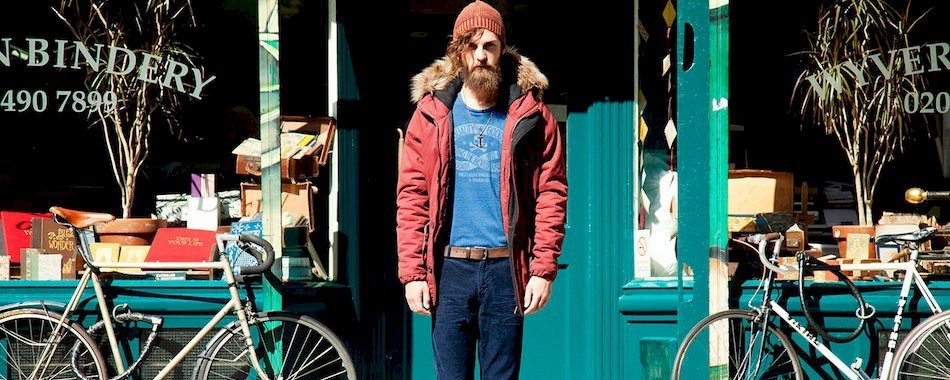 La bande son des cafés parisiens pour aider les hipsters à se concentrer 2hspaykxm4