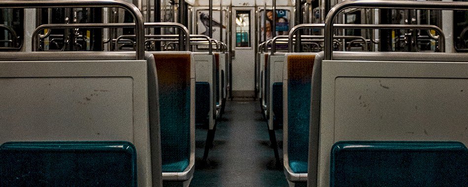 Chaud pour visiter les coulisses du futur métro ? 2ic6n5a06q