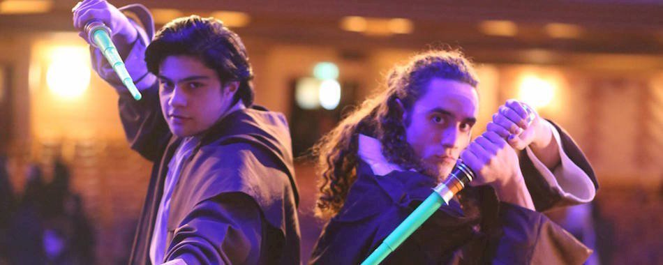 Humans of Paris : les visages des Parisiens s’exposent 2igjbpfjxt