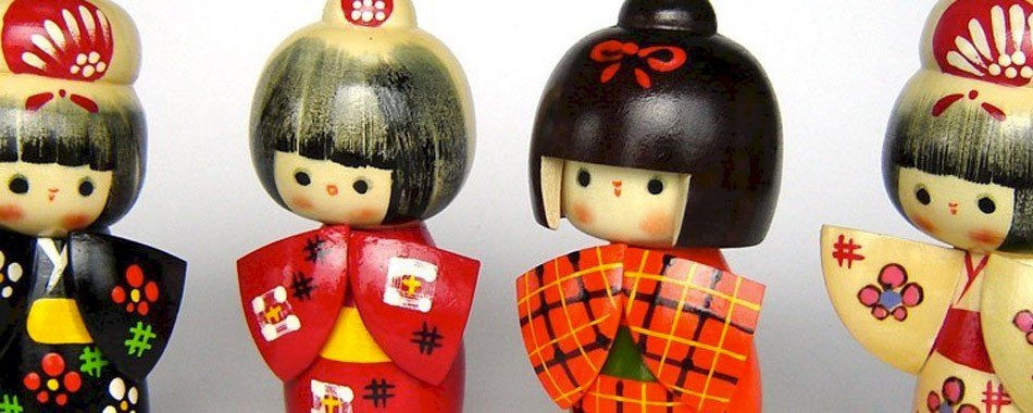 Le 17e salon Japan Touch arrive bientôt ! 2jxmuhqr6v