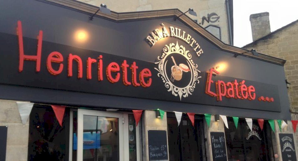 Henriette Epatée : ses tartines vont t'épater 2kc80rt9dt