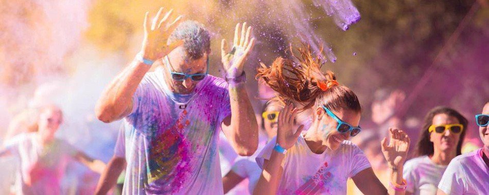 Color Me Rad : la course de toutes les folies 2m31atfgt0