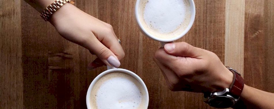 Ce que le café révèle sur notre vie sexuelle 2m7rr2gt8d