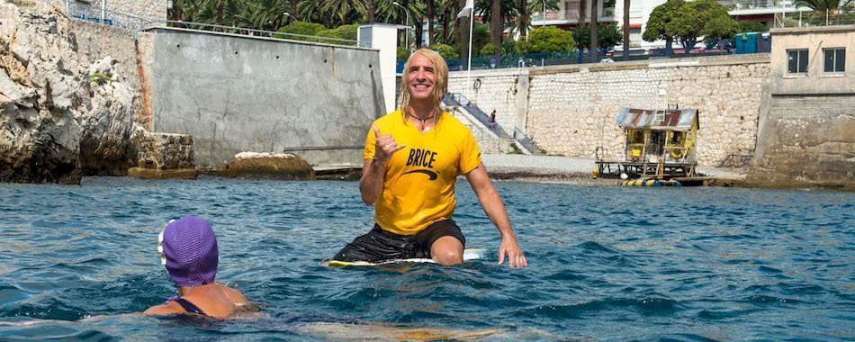 Brice de Nice, plus jamais 3 sans 2 2nhg48yslt