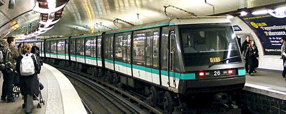 Découvrez la compil' spéciale métro « Underground sound trip » 2nipeno6y3