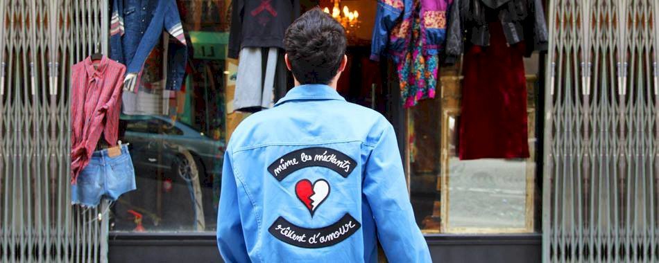 Jack Le Black s'explose en galer(i)e 2oj5e7p909