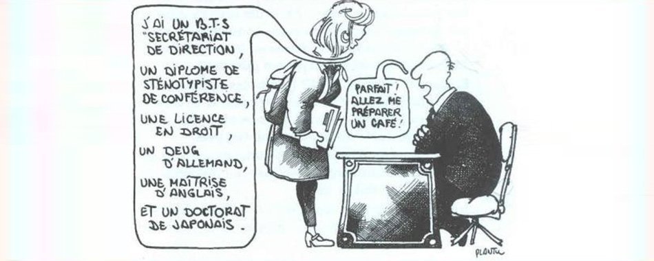 Paye ton taf, le tumblr qui recense les remarques sexistes au boulot 2ojg631ge4