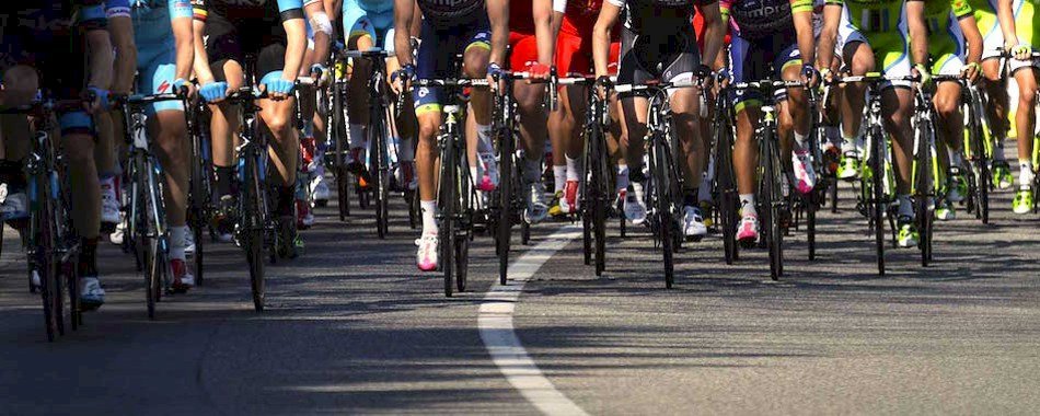 Vélotour débarque à Paris 2p60x7yqqt