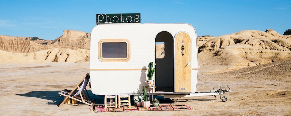 Wild Stories : le photobooth rétro qui pimpe tous tes events 2ptdm7kuwi