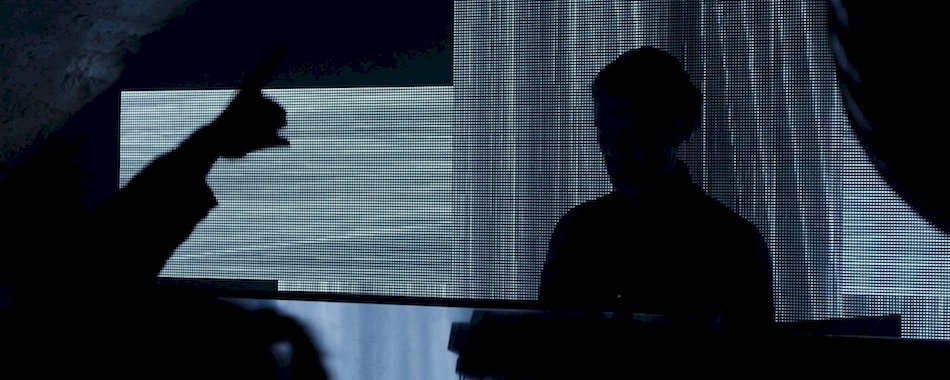 L'annexe : le nouveau club underground lyonnais ! 2py5r7sqju