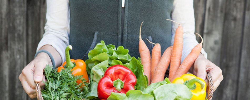 Vite, on file au marché le moins cher de Paris ! 2qld63pghp