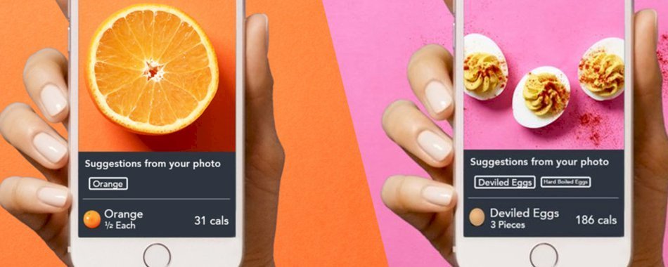 6 applis du futur qui vont changer ta vie 2tb34th5jo