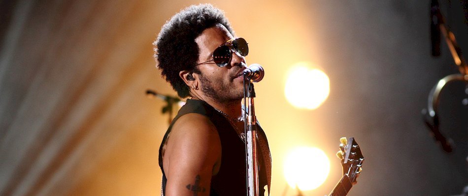 Lenny Kravitz revient à Bordeaux ! 2twyi3oypt