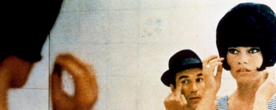 Playlist Nouvelle Vague 2v6ffu49ia