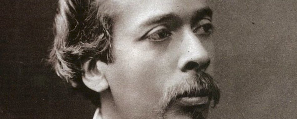 Le bon à savoir : qui était le premier maire noir de Paris ? 2vd5tyhw9r