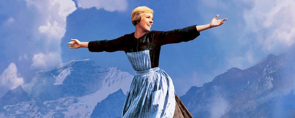 Que faire à Paris ce long week-end ? (28 avril-1er mai) 2xagdgncu2