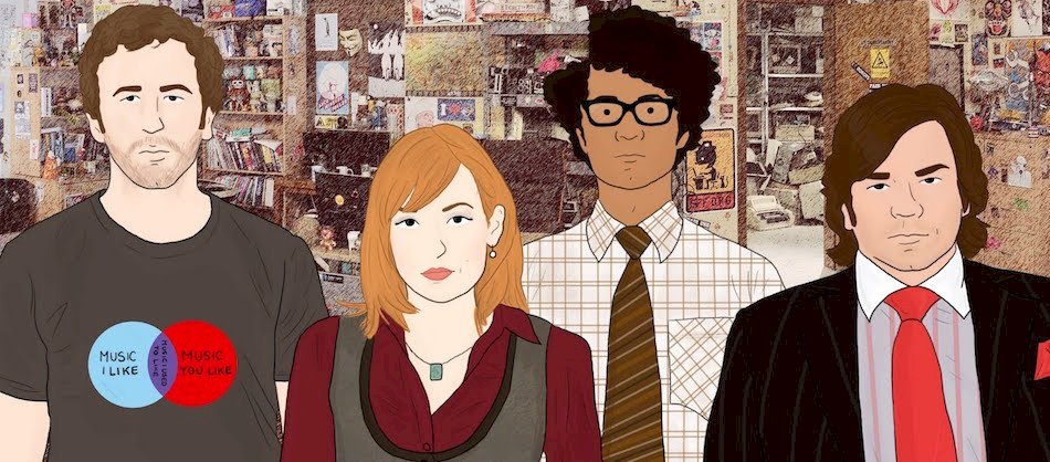 4 séries UK qui nous font rire à gorge déployée 2zi52g3kkp