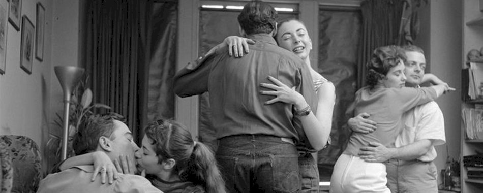 La vie sentimentale des Français en chiffres 2zpnhx6tf5