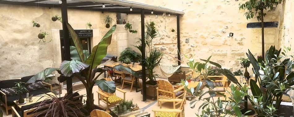 Palo-alto 30o5kyyaus