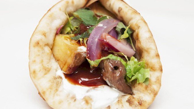 Ou Manger Un Bon Kebab A Paris Les meilleurs kebabs de Paris