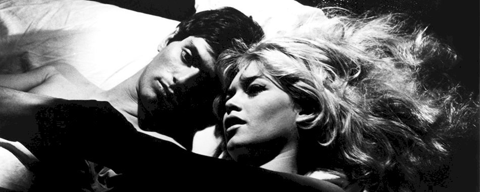 Voici ce que la manière dont vous dormez révèle sur votre couple 33xesn5bgr