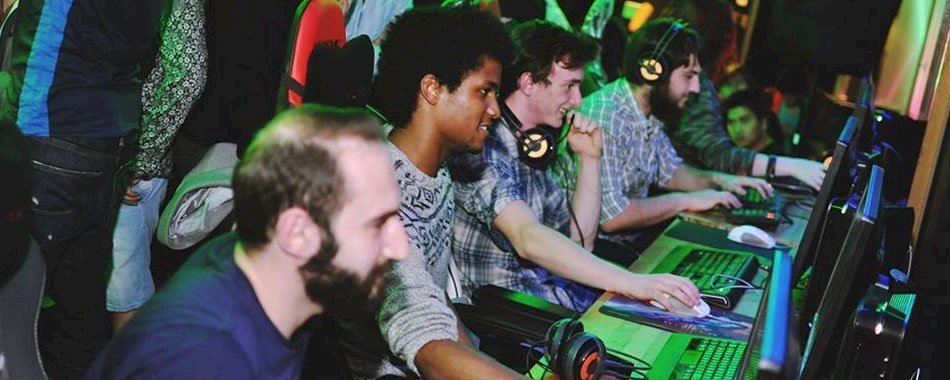 Meltdown Nantes : le nouveau repère des gamers nantais ouvre le 19 janvier 351unsqjtk