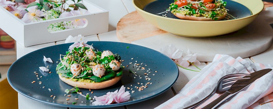 Deviens jury gastronomique et décide qui sera le concept Joyfood de demain 3a2h4fchq2