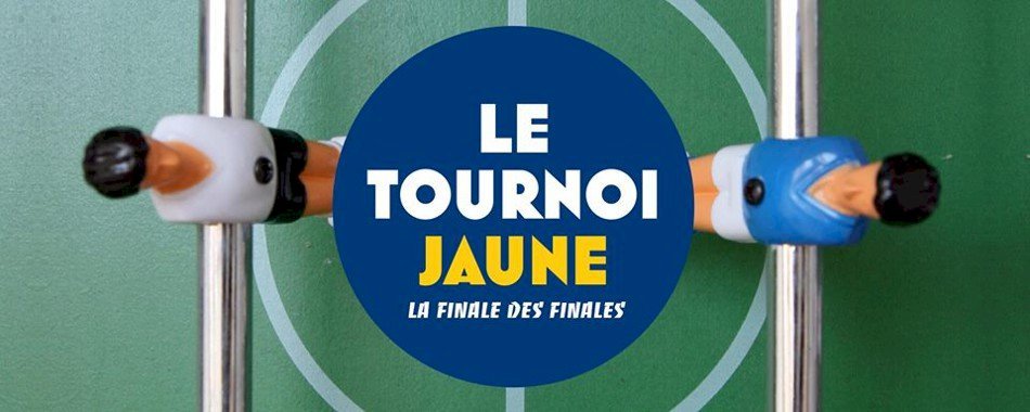 Le Tournoi Jaune : la Finale des Finales ! 3a3ajki2gp
